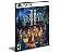 OCTOPATH TRAVELER II PS5 Psn Mídia Digital - Imagem 1