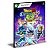 DRAGON BALL Sparking! ZERO XBOX SERIES X|S Mídia Digital - Imagem 1