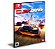 LEGO 2K Drive Nintendo Switch Mídia Digital - Imagem 1