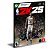 NBA 2K25 Xbox One Mídia Digital - Imagem 1