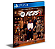EA SPORTS FC 25 PS4 ULTIMATE EDITION PORTUGUÊS MÍDIA DIGITAL - Imagem 1