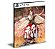 Kunitsu-Gami Path of the Goddess PS5 Mídia Digital - Imagem 1