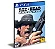 Red Dead Revolver Ps4 e Ps5 Psn Mídia Digital - Imagem 1