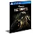 Amnesia The Bunker PS4 e Ps5 Psn Mídia Digital - Imagem 1