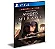 Assassin's Creed Mirage Deluxe Edition PS4 PSN MÍDIA DIGITAL - Imagem 1