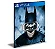 Batman Arkham VR Ps4 e Ps5 Mídia Digital - Imagem 1