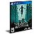 Bramble The Mountain King Ps4 Mídia Digital - Imagem 1