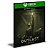 The Outlast Trials Xbox One Mídia Digital - Imagem 1