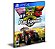 Pure Farming 2018 Ps4 e Ps5 Mídia Digital - Imagem 1