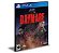 Daymare 1998 Ps4 e PS5  Mídia Digital - Imagem 1