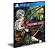 Castlevania Advance Collection Ps4 e PS5  Mídia Digital - Imagem 1