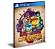 Cat Quest III PS4 e PS5 MIDIA DIGITAL - Imagem 1