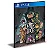 Death's Door Ps4 e Ps5 Psn Mídia Digital - Imagem 1