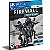 Firewall Zero Hour Vr Ps4 Psn Mídia Digital - Imagem 1