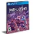 For The King Ps4 e Ps5 Mídia Digital - Imagem 1