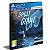 Ghost Giant Ps Vr Ps4 Mídia Digital - Imagem 1