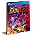GigaBash PS4 E PS5 PSN MÍDIA DIGITAL - Imagem 1