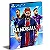 Handebol 21 Ps4 e Ps5 Psn Mídia Digital - Imagem 1