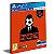 Headmaster Ps Vr Ps4 Psn Mídia Digital - Imagem 1
