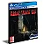Here they lie Ps4 MÍDIA DIGITAL - Imagem 1