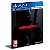 Hitman 3 Ps4 Psn Mídia Digital - Imagem 1