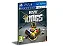 Hustle Kings Vr PS4 PSN MÍDIA DIGITAL - Imagem 1