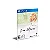 I Am Setsuna Ps4 e Ps5 PSN MÍDIA DIGITAL - Imagem 1