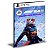 F1 24 Champions Edition Ps5 Mídia Digital - Imagem 1