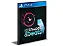 Just Shapes e Beats PS4 e PS5 MÍDIA DIGITAL - Imagem 1