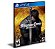 Kingdom Come Deliverance PS4 e PS5 MÍDIA DIGITAL - Imagem 1