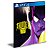 Thunder Ray Ps4 e Ps5 Mídia Digital - Imagem 1