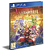 Visions of Mana PS4 MIDIA DIGITAL - Imagem 1