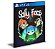 Sally Face Ps4 e PS5 Mídia Digital - Imagem 1