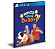 Who's Your Daddy?! Ps4 e PS5 Mídia Digital - Imagem 1