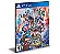 MARVEL vs. CAPCOM Fighting Collection Arcade Classics Ps4 e Ps5 Mídia Digital - Imagem 1