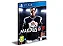 MADDEN NFL 18 PS4 MÍDIA DIGITAL - Imagem 1
