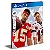 Madden NFL 22  PS4 MÍDIA DIGITAL - Imagem 1