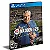 Madden NFL 23  PS4 MÍDIA DIGITAL - Imagem 1