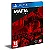 Mafia Trilogy PS4 e PS5 MÍDIA DIGITAL - Imagem 1