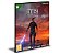 STAR WARS Jedi Survivor Xbox One Mídia Digital - Imagem 1
