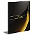 Psn Plus Deluxe User Ps5 12 Meses - Imagem 1