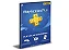 PSN PLUS PLAYSTATION USER PS4 E PS5 2 MÍDIA DIGITAL - Imagem 1