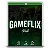 Gameflix Xbox One e Series - Imagem 1