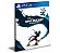 Disney Epic Mickey Rebrushed Ps4 Mídia Digital - Imagem 1