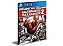 Marvel ultimate alliance 2 PS4 e PS5 MÍDIA DIGITAL - Imagem 1