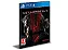 METAL GEAR SOLID 5 THE PHANTOM PAIN PS4 e PS5 MÍDIA DIGITAL - Imagem 1