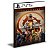 DLC Mortal Kombat 1 Pacote Reina o Kaos Ps5 Mídia Digital - Imagem 1