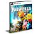 Palworld Ps5 Mídia Digital - Imagem 1