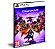 Dragon Age The Veilguard Ps5 Mídia Digital - Imagem 1