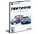 Test Drive Unlimited Solar Crown Ps5 Mídia Digital - Imagem 1